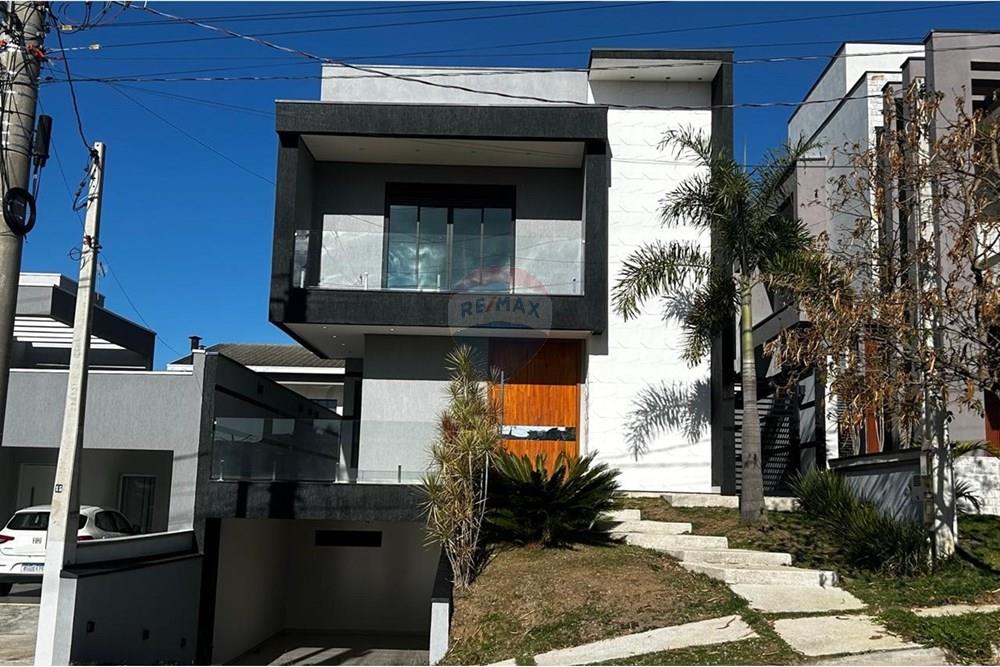 Casa - Venda - Jacareí , São Paulo - WhatsApp Image 2025-11-24 at 15.40.05.jpeg - 631501002-136