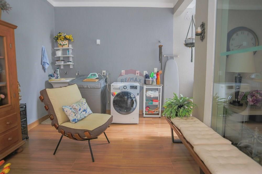 Casa de Condomínio - Venda - Sorocaba , São Paulo - IMG_4613.jpg - 630591027-122