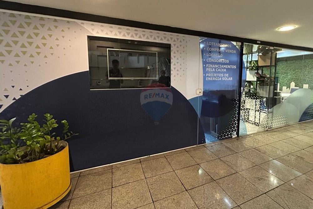 Loja em Shopping - Venda - Nova Friburgo , Rio de Janeiro - 9515CE5A-A9B7-4527-A5EB-2DF0140B665B Copy.JPG - 630551085-11