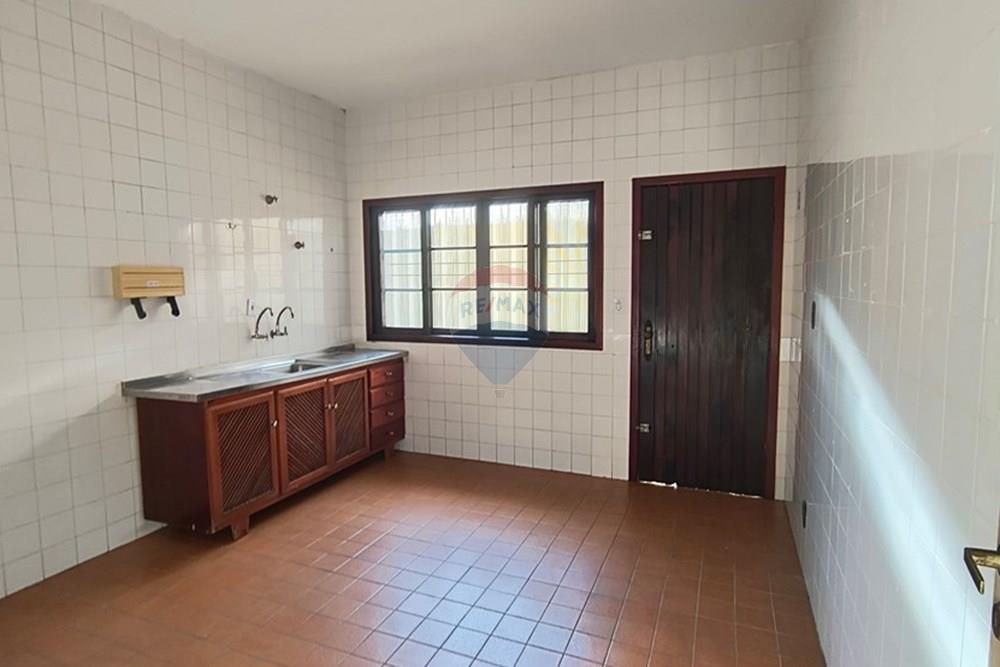 Casa - Alugar - Caraguatatuba , São Paulo - IMG_20260323_164934871_HDR.jpg - 631571018-13