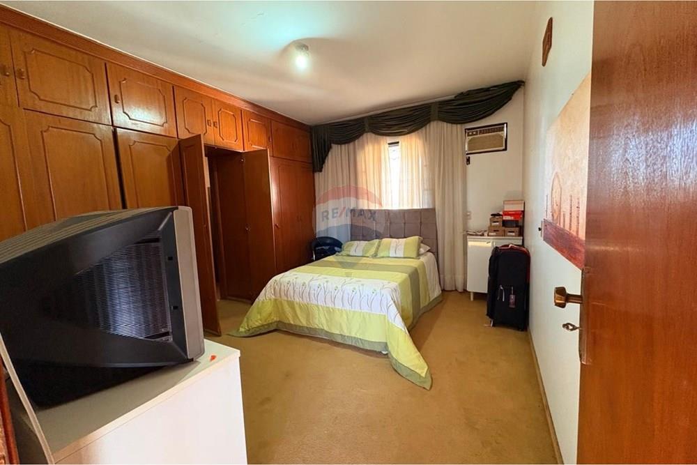 Sobrado - Venda - São José do Rio Preto , São Paulo - WhatsApp Image 2026-03-08 at 19.18.13 (3).jpeg - 630401045-2