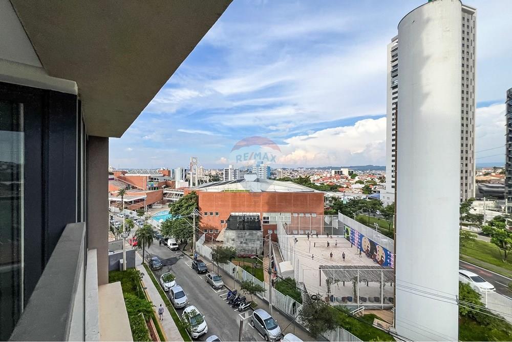 Apartamento - Venda - Sorocaba , São Paulo - IMG_2240.jpg - 630601137-159