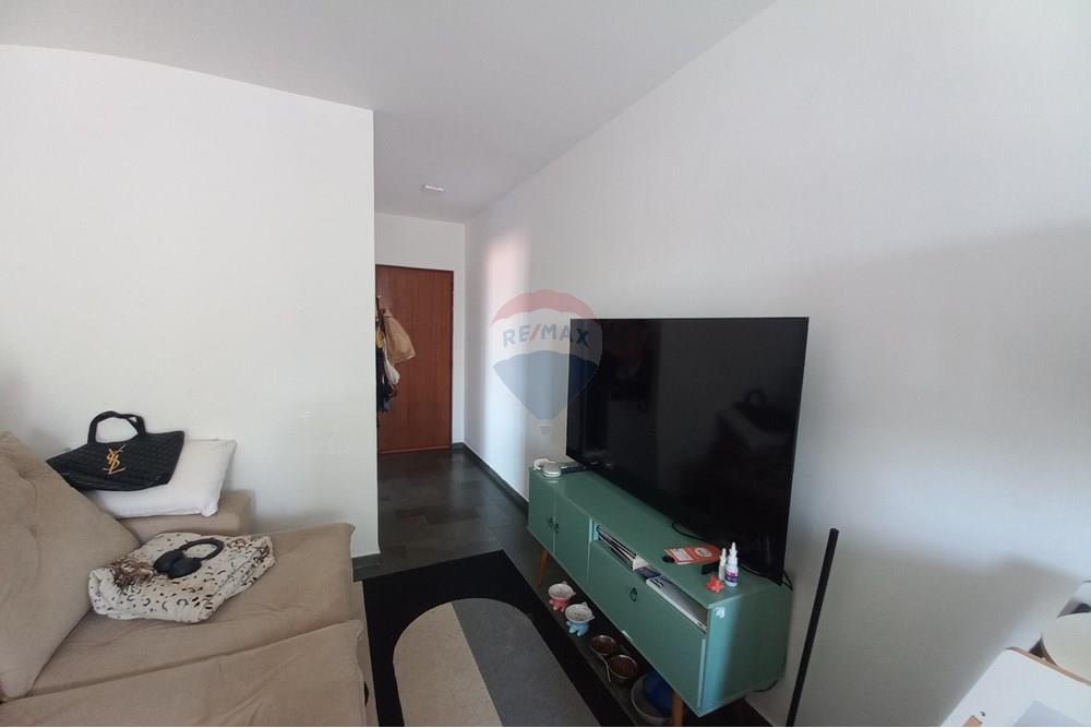 Apartamento - Venda - Mogi das Cruzes , São Paulo - 20250224_134221.jpg - 630281095-1