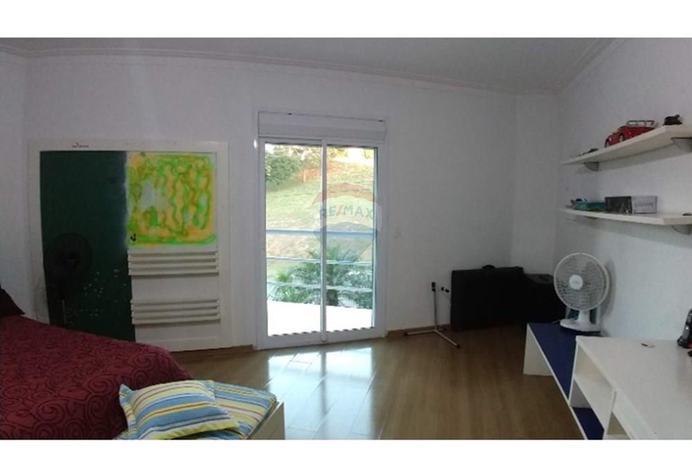 Casa de Condomínio - Venda - Arujá , São Paulo - foto23.jpg - 631491003-44