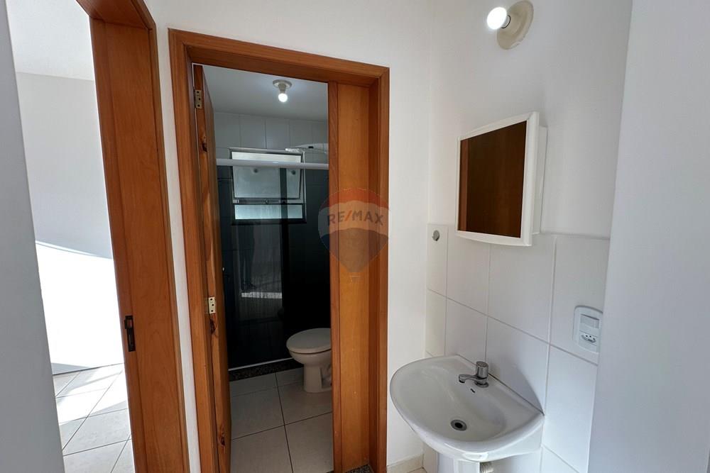 Apartamento - Venda - Teresópolis , Rio de Janeiro - IMG_0740.jpeg - 630191070-45