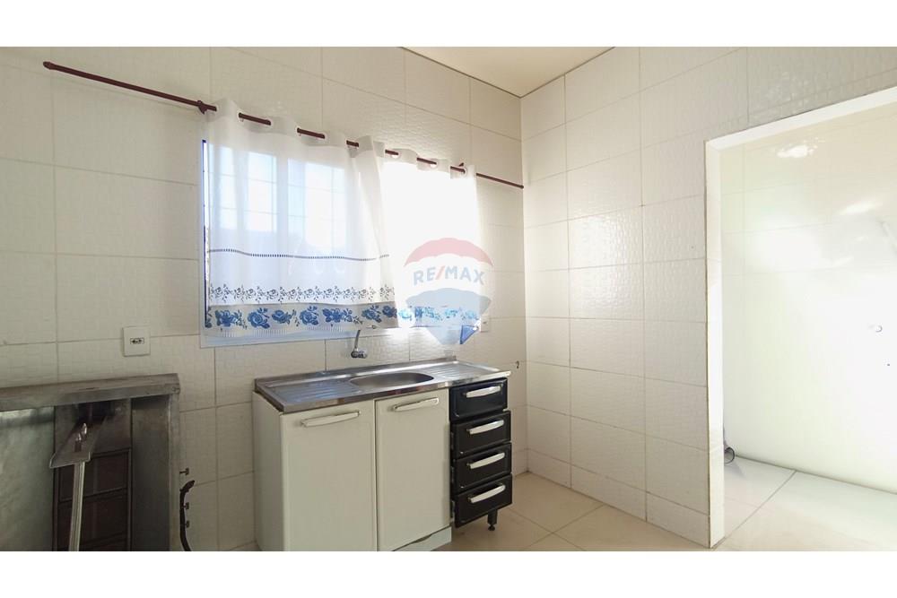 Casa - Venda - Botucatu , São Paulo - 17-IMG_20251125_170835.jpg - Cozinha - 630481103-137