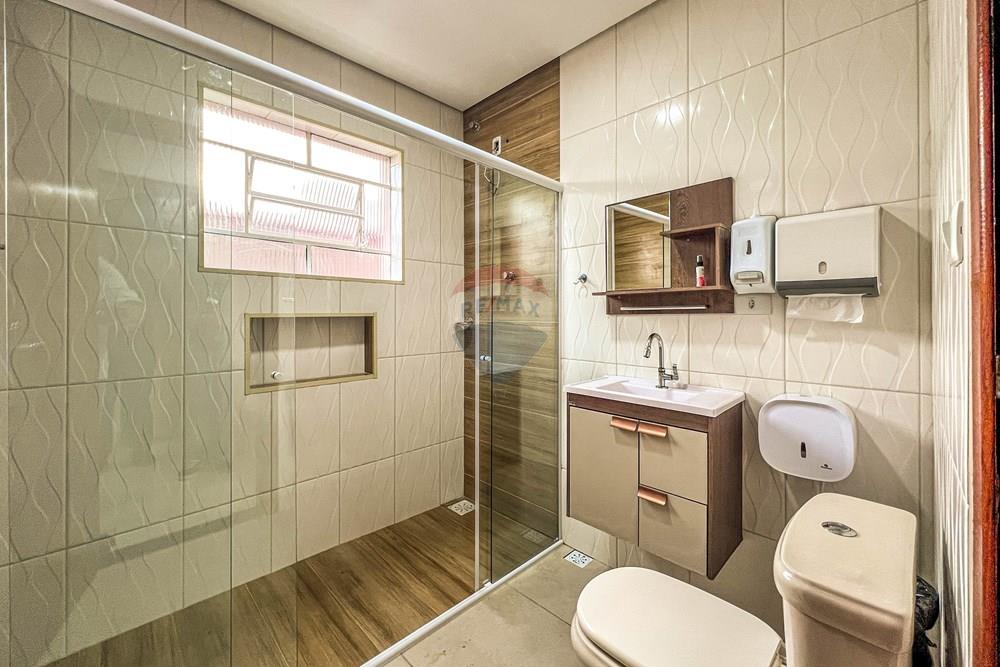 Ponto Comercial - Venda - Ribeirão Pires , São Paulo - 21.jpg - 631371017-48