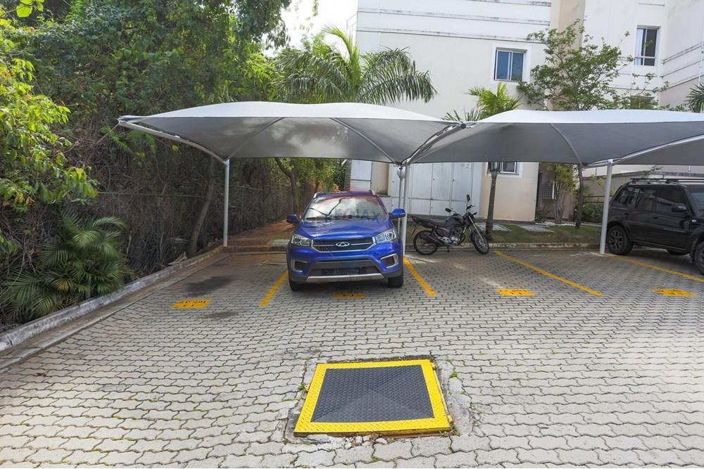 Apartamento - Venda - Sorocaba , São Paulo - IMG_5256.jpg - 630601067-34