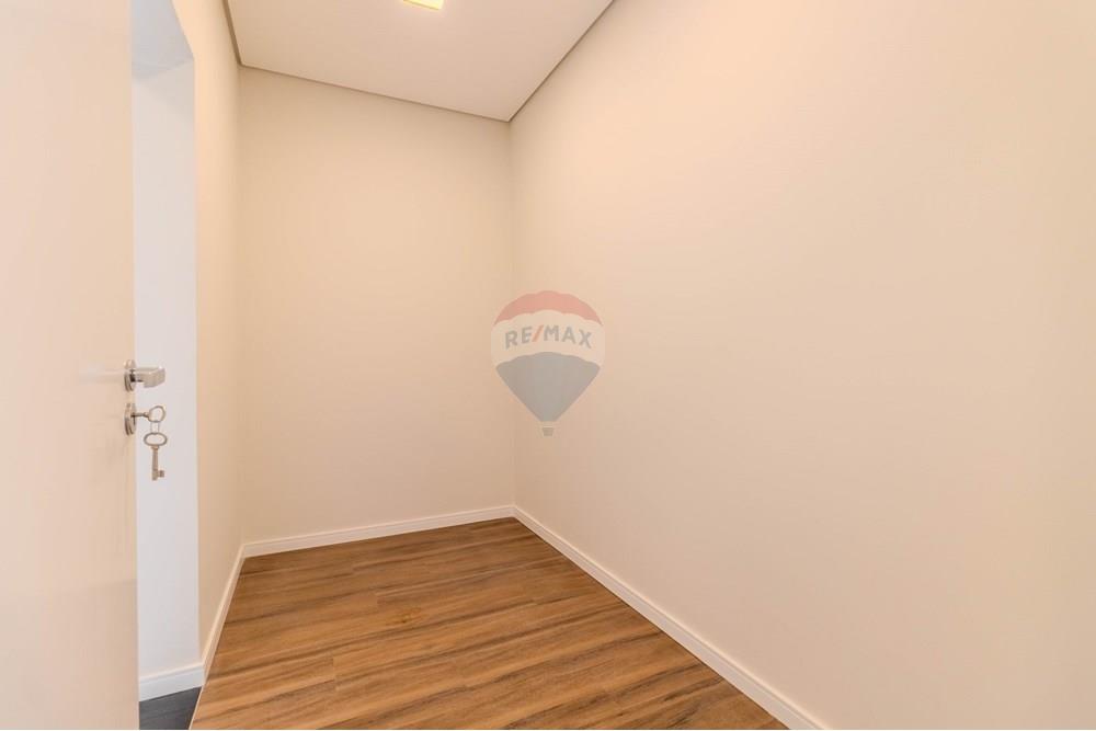 Casa de Condomínio - Venda - Votorantim , São Paulo - IMG_1453-HDR.jpg - 630591007-385