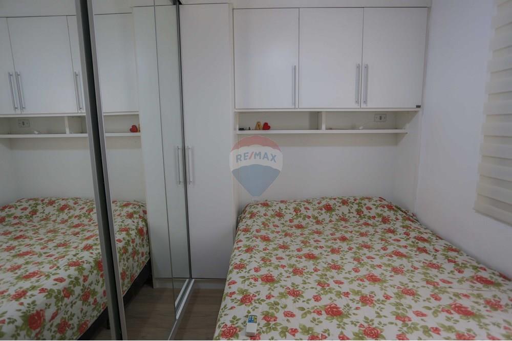 Apartamento - Venda - Sorocaba , São Paulo - IMG_2540.jpg - 630591007-412