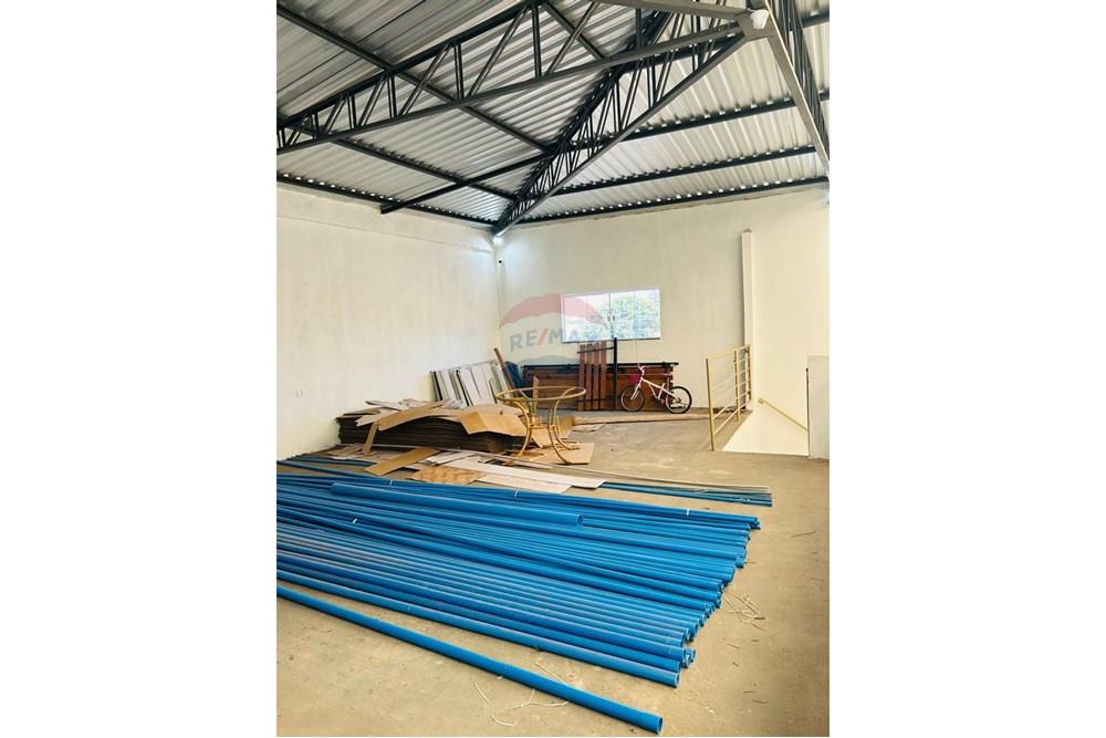 Cj. Comercial/ Sala - Alugar - Lins , São Paulo - WhatsApp Image 2025-12-15 at 11.00.05 (1).jpeg - 631011013-1264