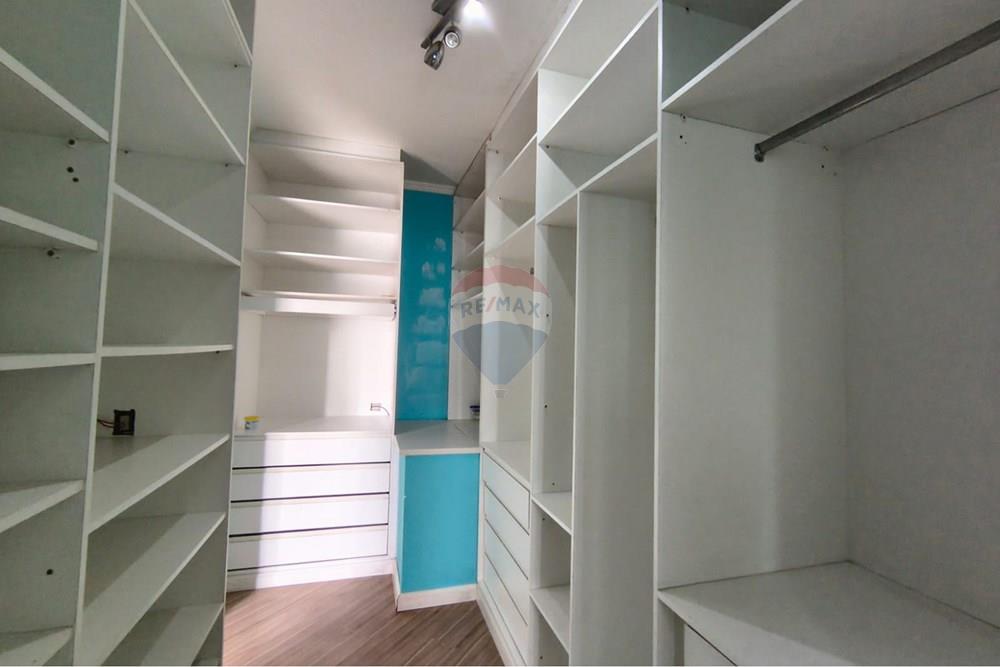 Sobrado - Alugar - Mauá , São Paulo - WhatsApp Image 2026-04-09 at 15.02.40.jpeg - 630751044-595