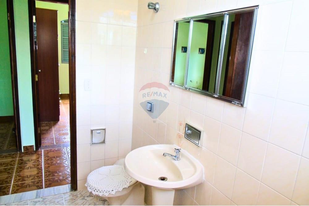 Casa - Venda - São José dos Campos , São Paulo - WhatsApp Image 2024-12-21 at 20.07.51.jpeg - 631501001-69