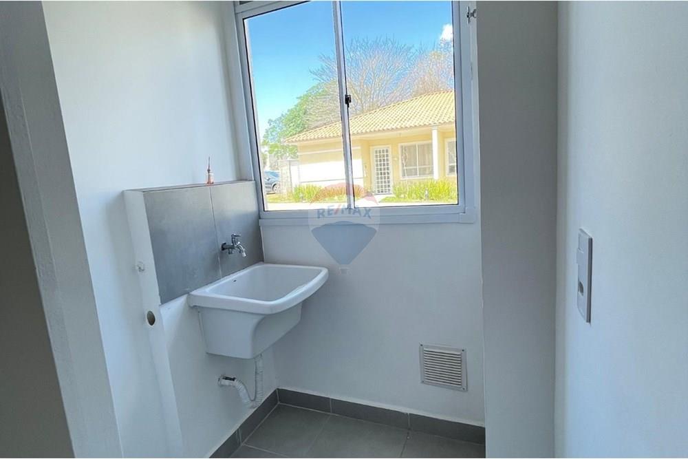 Apartamento - Alugar - Votorantim , São Paulo - WhatsApp Image 2025-10-04 at 13.12.10 (2).jpeg - 630601303-6