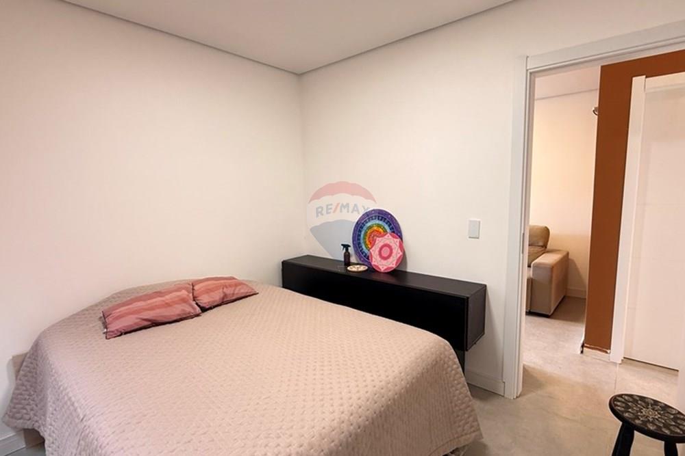 Casa de Condomínio - Venda - Sorocaba , São Paulo - FullSizeRender (20).jpg - 630601258-20