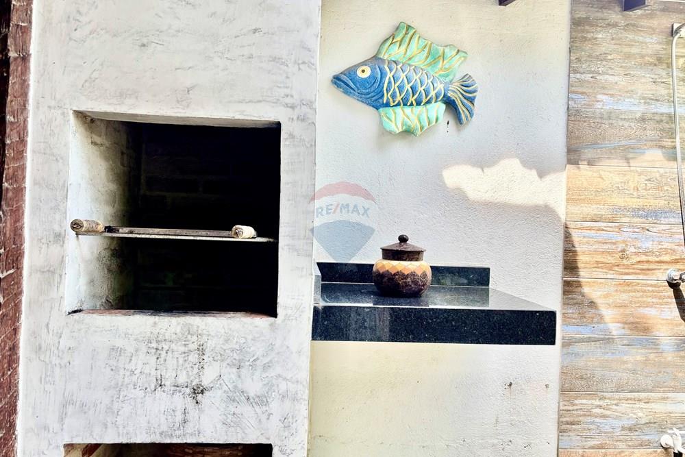 Casa - Venda - Armação dos Búzios , Rio de Janeiro - Cópia de IMG_9897.jpg - 630391053-11