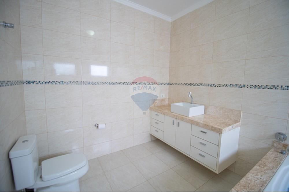 Casa de Condomínio - Venda - Mogi das Cruzes , São Paulo - DSC04719 (1).jpg - Banheiro - 631251018-14