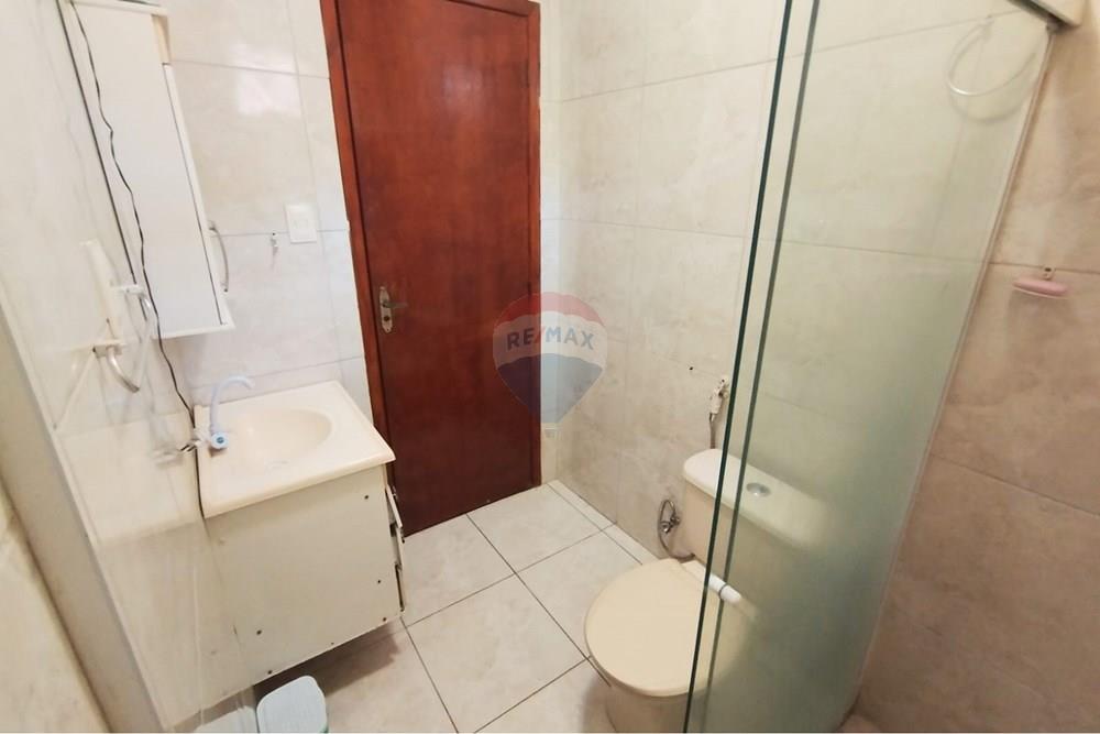 Casa de Vila - Venda - Nova Iguaçu , Rio de Janeiro - WhatsApp Image 2026-03-21 at 15.25.10.jpeg - 630291063-43