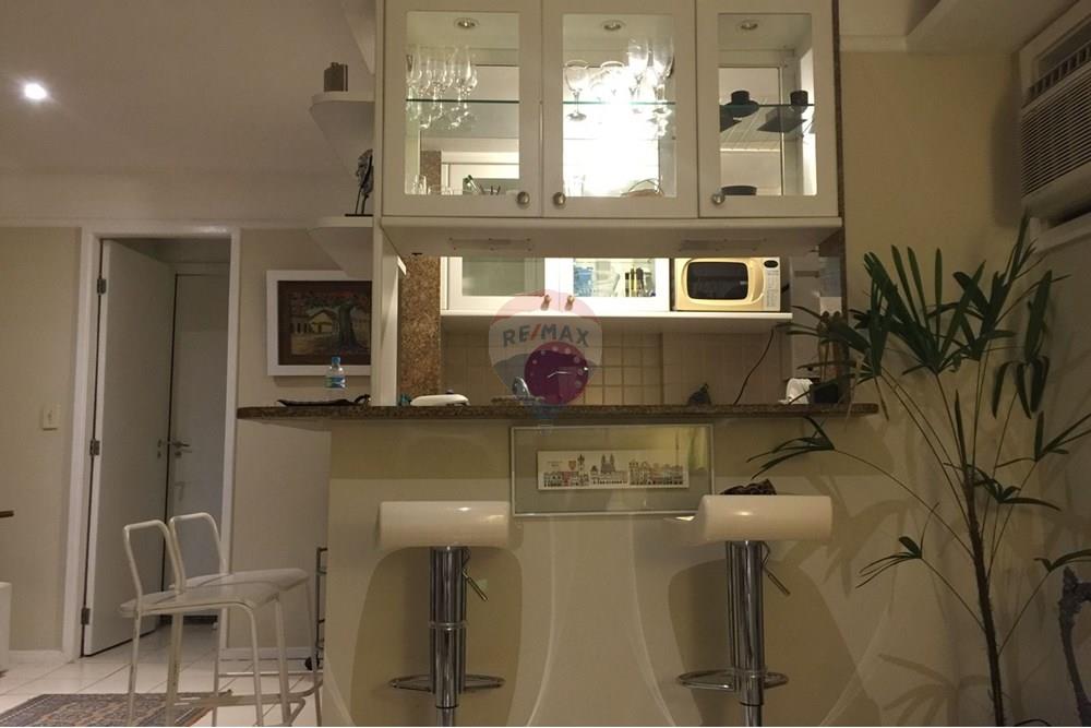 Apartamento - Alugar - Rio de Janeiro , Rio de Janeiro - IMG-20251211-WA0065.jpg - 631751002-11