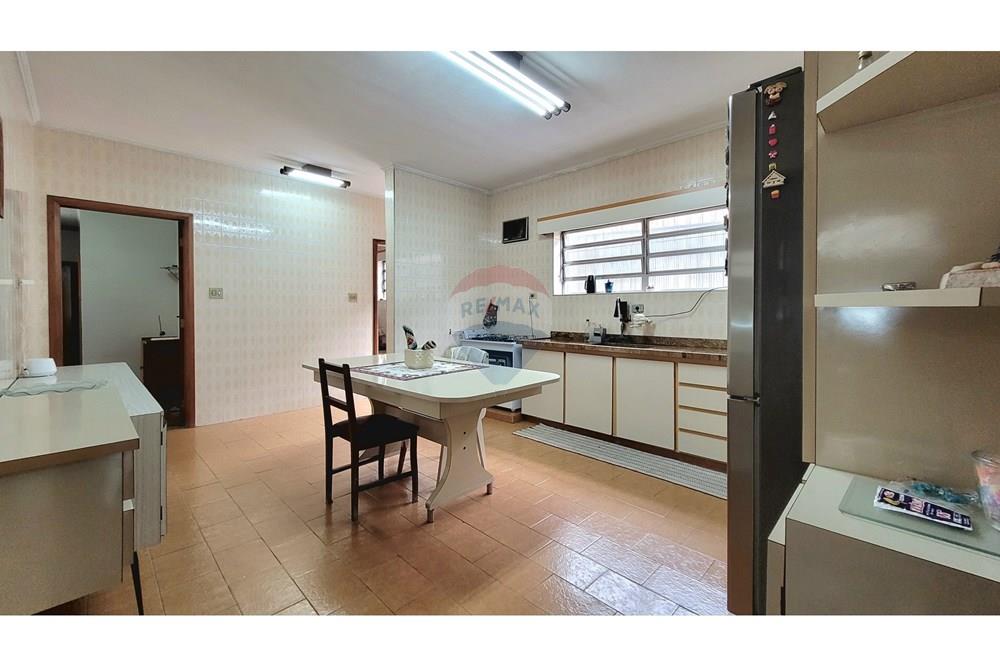 Casa - Venda - Santo André , São Paulo - elenice 037.jpg - 630331117-13