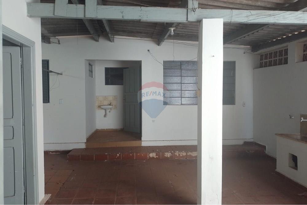 Casa - Alugar - Tupã , São Paulo - WhatsApp Image 2026-03-31 at 08.30.43.jpeg - 630151019-245