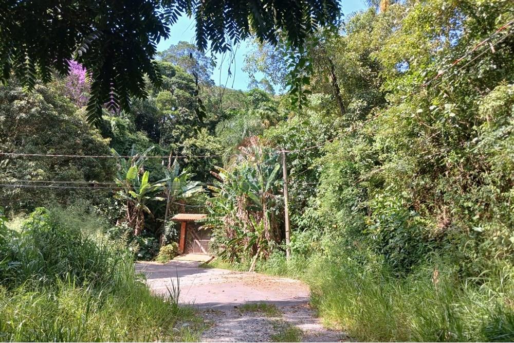 Terreno - Venda - Mairiporã , São Paulo - 35m de frente.jpeg - 631361025-34