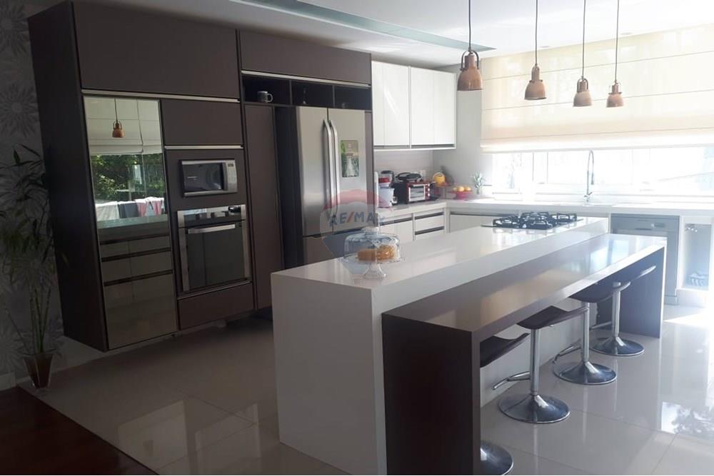 Casa de Condomínio - Venda - Arujá , São Paulo - foto19.jpg - 631491003-33