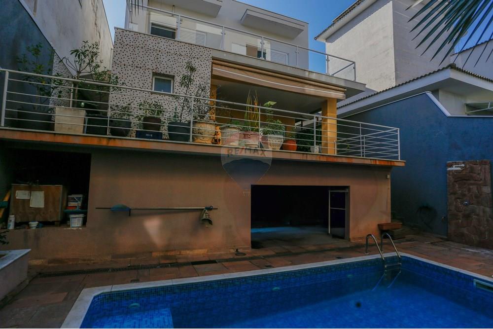 Casa de Condomínio - Venda - Sorocaba , São Paulo - _MG_6310.jpg - 630601188-21