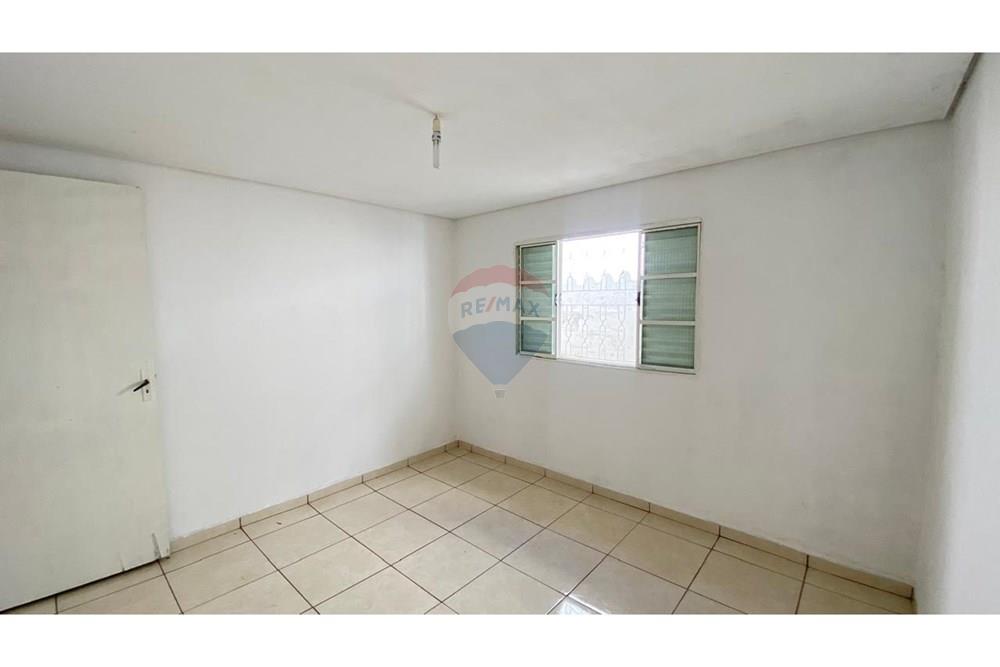 Casa - Alugar - Taubaté , São Paulo - WhatsApp Image 2025-12-05 at 10.29.06 (3).jpeg - 630961036-22