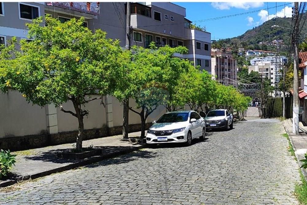 Casa - Venda - Teresópolis , Rio de Janeiro - IMG-20251029-WA0134.jpg - 630191088-2