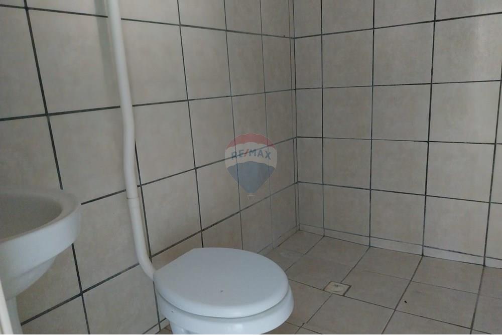 Chácara / Sítio / Fazenda - Venda - Salto de Pirapora , São Paulo - WhatsApp Image 2025-05-07 at 16.46.06.jpeg - 631181023-63