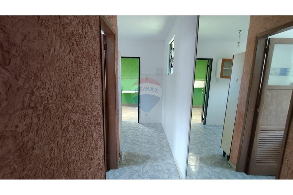 Casa - Alugar - Teresópolis , Rio de Janeiro - WhatsApp Image 2025-11-14 at 4.57.24 PM (1).jpeg - 630191094-4