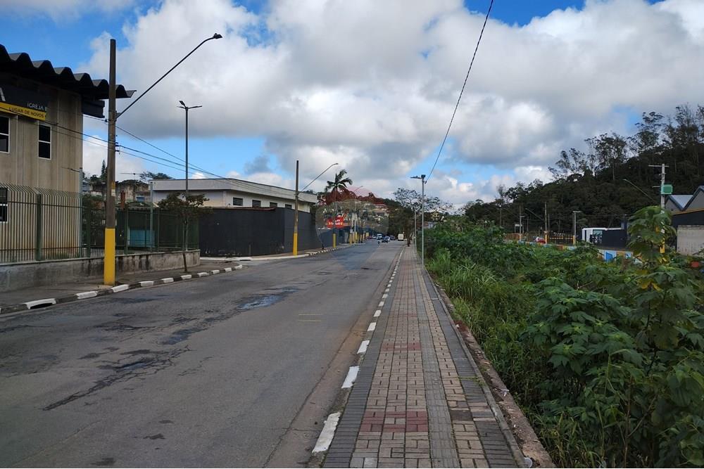 Galpão - Alugar - Ribeirão Pires , São Paulo - IMG_20250612_112409749.jpg - 631371014-44
