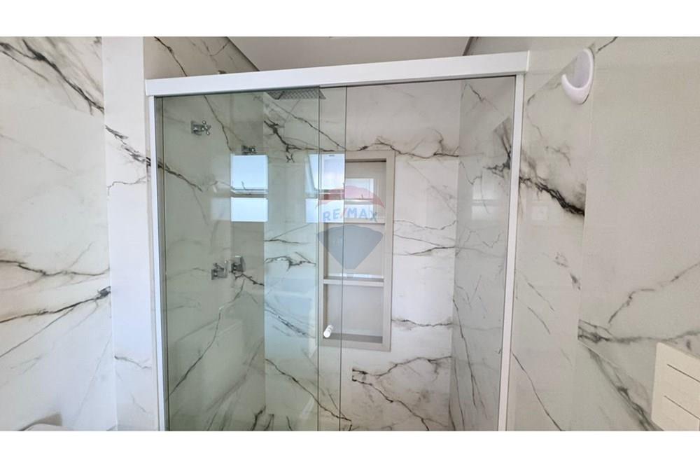 Apartamento - Alugar - Sorocaba , São Paulo - WhatsApp Image 2026-01-24 at 21.00.09 (1).jpeg - 630601274-182