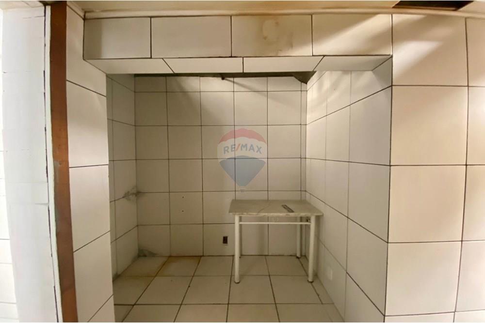 Loja - Alugar - Teresópolis , Rio de Janeiro - WhatsApp Image 2025-11-27 at 11.31.33 (7).jpeg - 630191107-7