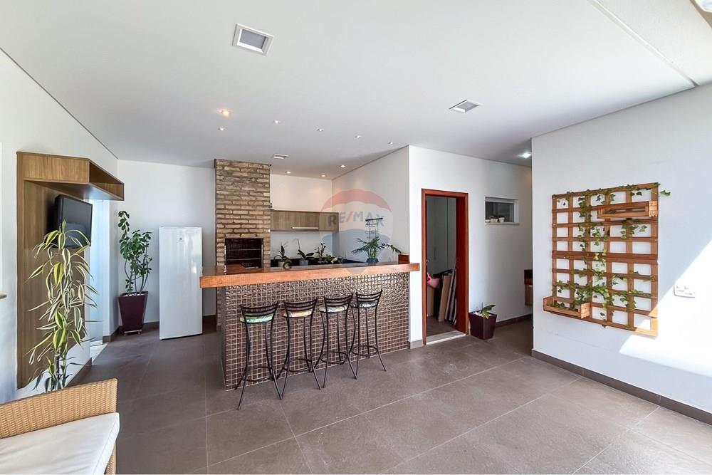 Casa - Venda - Sorocaba , São Paulo - IMG_0027.jpg - 630601137-156