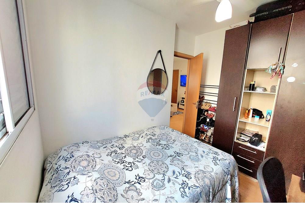 Apartamento - Venda - Sorocaba , São Paulo - 20250524_150130.jpg - 630601140-27