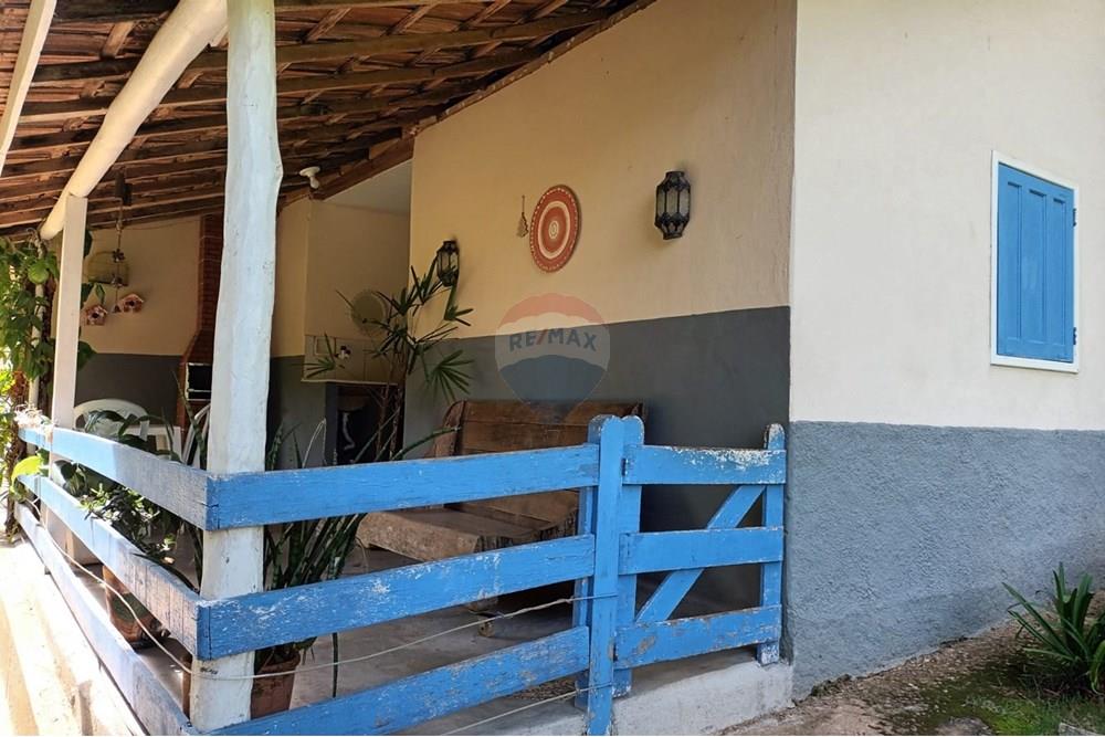 Chácara / Sítio / Fazenda - Venda - Bom Jardim , Rio de Janeiro - WhatsApp Image 2025-02-10 at 10.13.18 (1).jpeg - 630171007-40