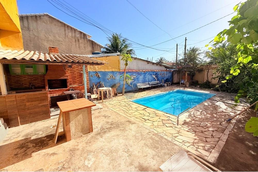 Prédio - Venda - Arraial do Cabo , Rio de Janeiro - WhatsApp Image 2025-11-24 at 13.39.53.jpeg - 631591049-4