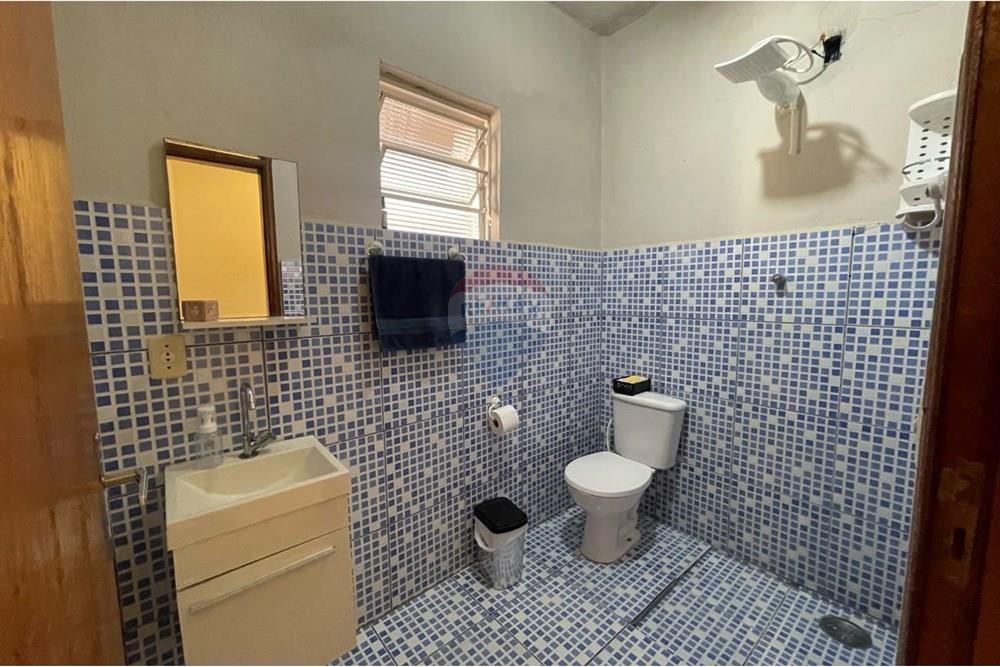 Casa - Venda - Tatuí , São Paulo - WhatsApp Image 2025-08-25 at 13.54.08 (3).jpeg - 631081001-372