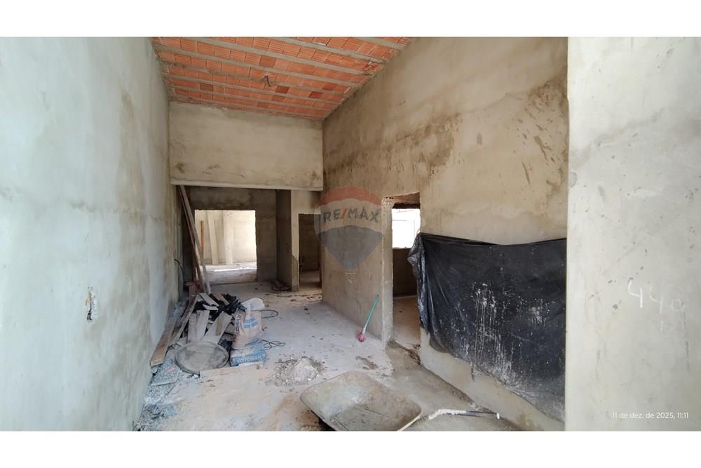 Casa de Condomínio - Venda - Sorocaba , São Paulo - 8.jpg - 631581045-4