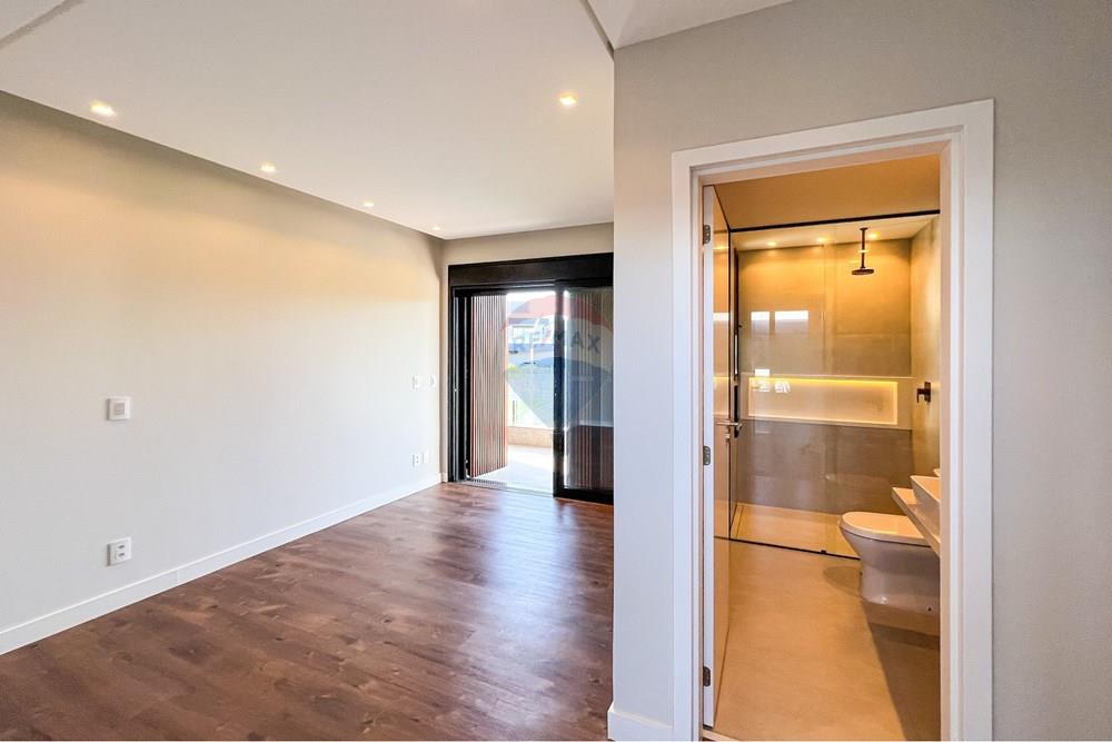 Casa de Condomínio - Alugar - Votorantim , São Paulo - 24.JPG - 630601222-4