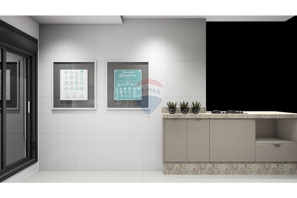 Apartamento - Alugar - Sorocaba , São Paulo - WhatsApp Image 2026-01-21 at 14.10.08.jpeg - 630601129-91