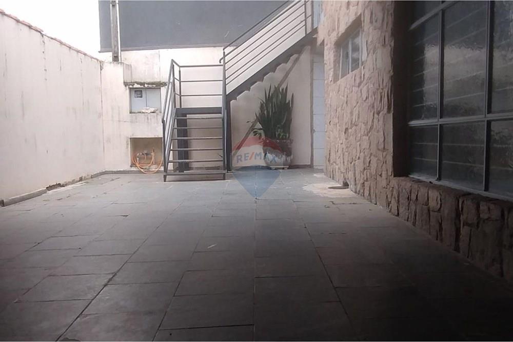 Casa - Alugar - Araçoiaba da Serra , São Paulo - WhatsApp Image 2026-01-15 at 17.09.23.jpeg - 631651016-1