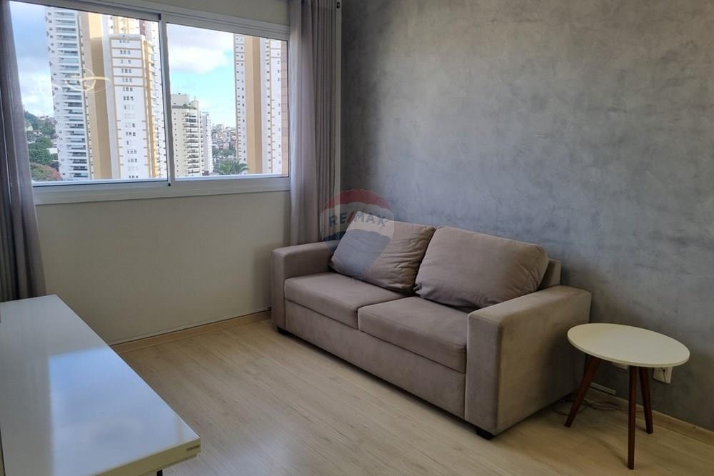 Apartamento - Alugar - Mogi das Cruzes , São Paulo - 20260304_171813.jpg - 630281098-6