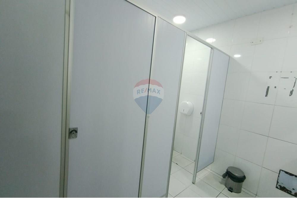 Ponto Comercial/ Loja - Alugar - São José dos Campos , São Paulo - WhatsApp Image 2025-11-26 at 10.55.27.jpeg - 631501002-147