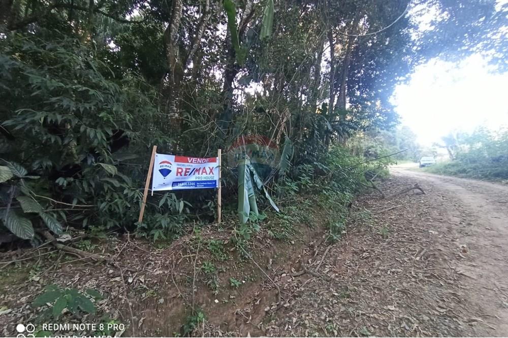 Terreno - Venda - Mairiporã , São Paulo - WhatsApp Image 2025-08-02 at 01.00.22 (1).jpeg - 631361025-30