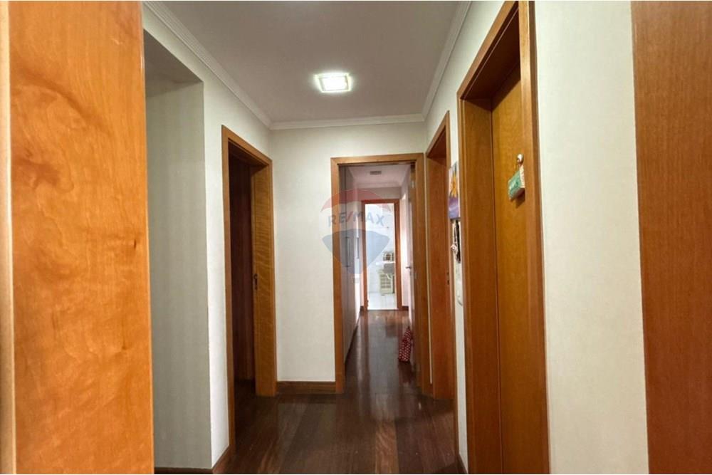 Apartamento - Venda - Guarulhos , São Paulo - WhatsApp Image 2025-07-10 at 11.17.00 (5).jpeg - 630251067-161