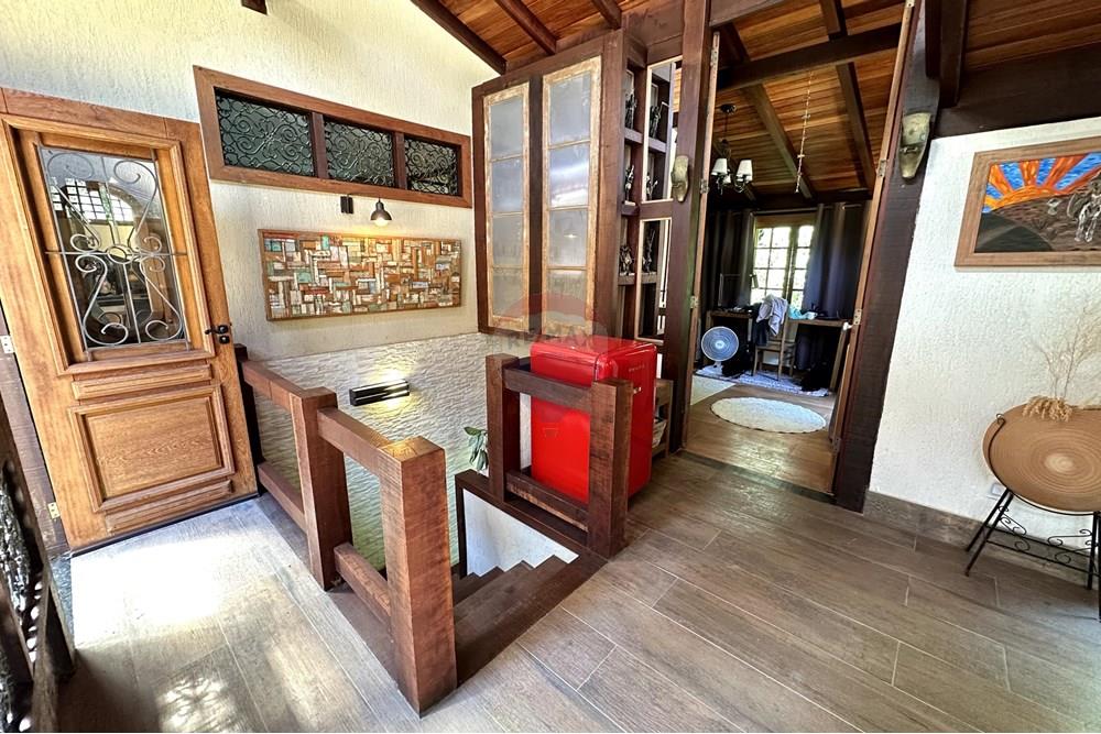 Casa de Condomínio - Venda - Petrópolis , Rio de Janeiro - WhatsApp Image 2025-03-31 at 12.16.53.jpeg - 630131061-27