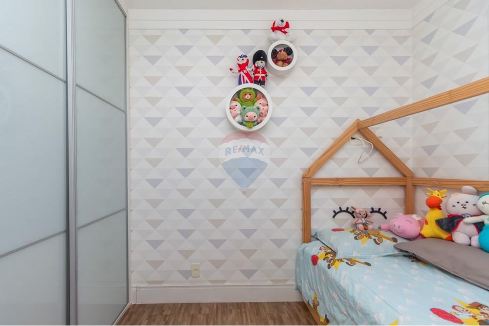 Cobertura - Venda - Santo André , São Paulo - IMG_427312.jpg - 630821031-6